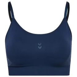 Soutien-gorge De Sport Flow Dress Blue S