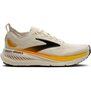 Glycerin GTS 23 Laufschuhe Herren Arctic Wolf Gr. 45 - Brooks - FashionsVida