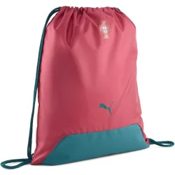 Bolsa Deporte de Transporte Unisex FPF Gym Sack