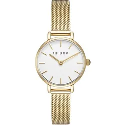 Armbanduhr Ty560630 Einheitsgrösse Female