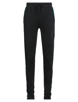 EA7 Hose Herren Schwarz S,XS Herren - EA7 - FashionsVida