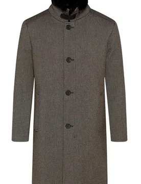 CINORTON male - 50 - FashionsVida