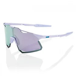 Occhiali Da Sole Hypercraft Polished Lavender