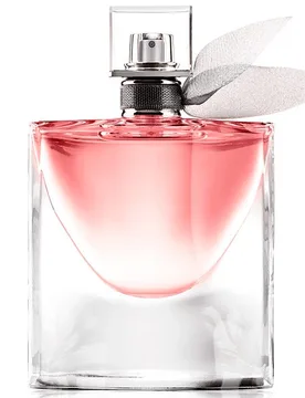 Lancome La Vie Est Belle 75ML - Lancôme - FashionsVida