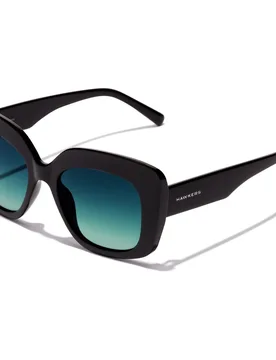 Gafas de sol de mujer TANGO con montura - Hawkers - FashionsVida