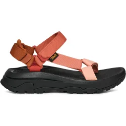 Sandalias de mujer Hurricane XLT3