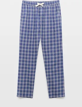 Pantalón pijama largo hombre - Dustin - FashionsVida