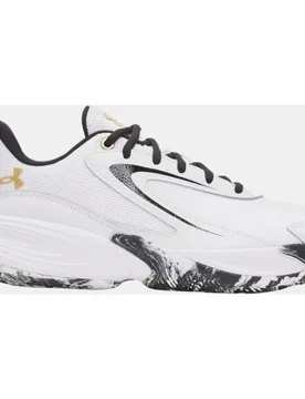 Botas de fútbol de adulto Ua Magnetico Select 6 Fg - Under Armour - FashionsVida