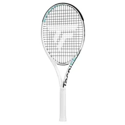 Tempo V2 255 Tennis Racket 2