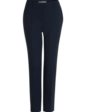 Hose Klassisch 7/8 LAEnge female - 46 - FashionsVida