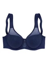 Minimizer BH PERFECT BASIC dark blue dunkelblau 80F Damen