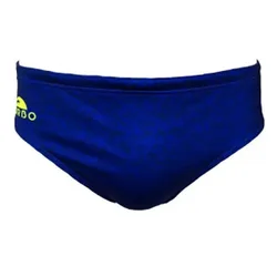 Turbo Slip De Bain Plain
