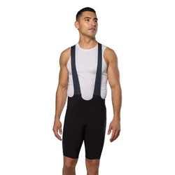 Pearl Izumi Cuissard Pro Air