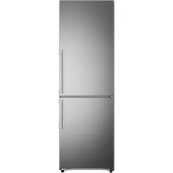 Frigorífico combi , Congelador No Frost - RFC286KNBS1