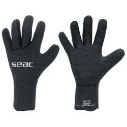 Seacsub Guanti Ultraflex 5 Mm