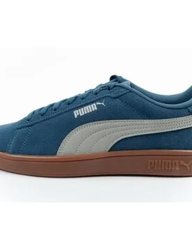 Puma Sneaker 39098428 40 Male - Puma - FashionsVida