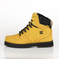 Scarpa Outdoor Uomo Boots Peary Wheat/black
