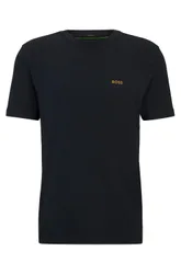 XL Tee 10256064 01 male
