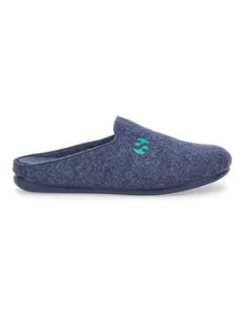Pantofole Superga 41871 Blu 41 - Superga - FashionsVida