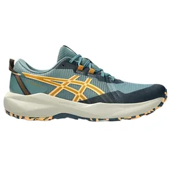 Scarpe Da Running Gel-venture 11 Foggy Teal / Sandstorm EU 42 1/2