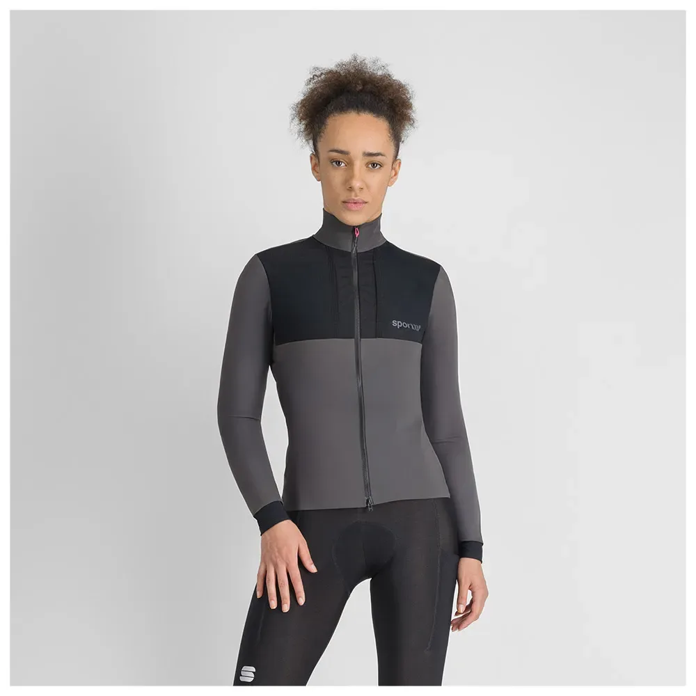 Sportful Veste Supergiara 2 - Sportful - FashionsVida