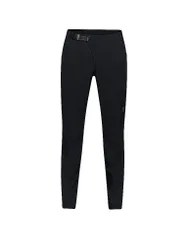 Pantaloncini da ciclismo da uomo Flexair nero 32