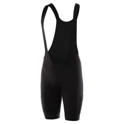 Bicycle Line Cuissard Sterrato