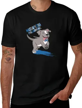 Massapequa Pitty T-Shirt Basic Plain Short Sleeve Crew Neck Tee T-Shirt - Aliexpress - FashionsVida