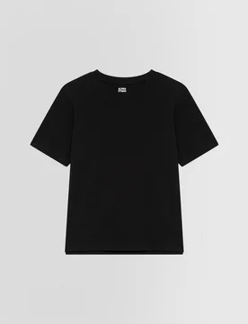 ALPHA STUDIO t-shirt uomo blu notte - ALPHA STUDIO - FashionsVida