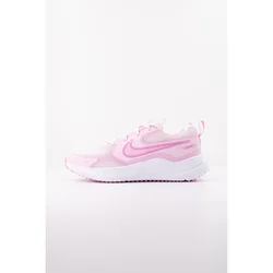 Sneaker Cosmic Runner Gs 36;38;39;40;37 1/2 Male