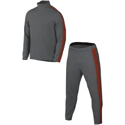 Trainingsanzug Academy - Gris - male - Size: M
