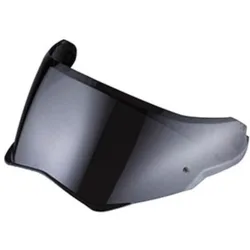 Visiera Specchio Silver per Casco DRIFT / EVO Predisp taglia un