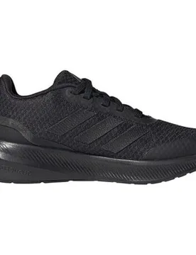 Kinderschuhe Runfalcon 30 K 38;40;33 1/2 Male - Adidas - FashionsVida