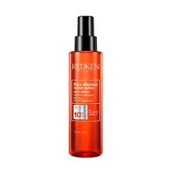 Redken Frizz Dismiss
