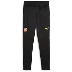 Trainingsanzüge Rc Lens 24/25 Eu M Male