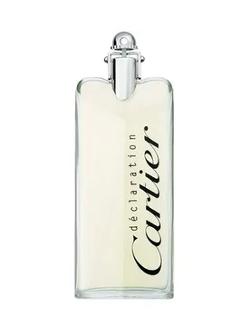 Cartier Declaration 50ML - Cartier - FashionsVida
