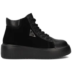 Turnschuhe Dbt646024bk 39 Female