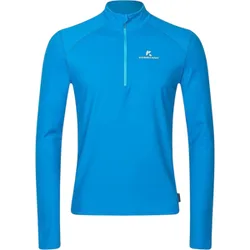 ARCTIC TOP Herren Booster M