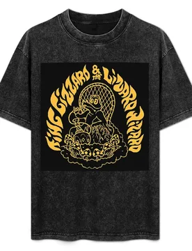 Best,seller artwork - logo T-Shirt Work Wear Simple Tee Shirt - Aliexpress - FashionsVida