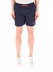 Shorts da bagno BLU NAVY M