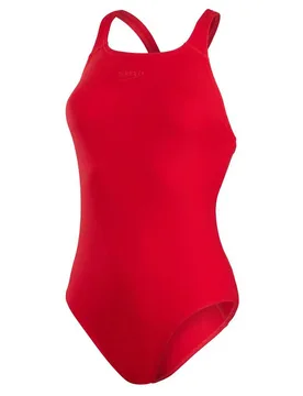 Maillot De Bain Eco Endurance+ Medalist - Speedo - FashionsVida
