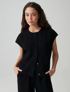 Wenali female - 42 - FashionsVida