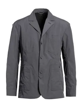 Americana Hombre Gris 48,50 Hombre - Christian Dior - FashionsVida
