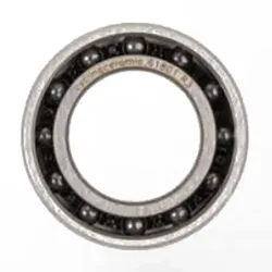 Cuscinetti 61801 Silver