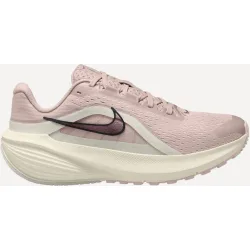 Zapatillas de Running de mujer W DOWNSHIFTER 14 SE