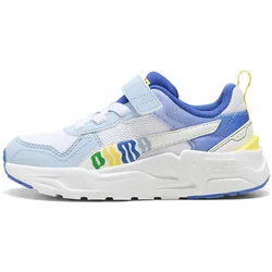 Kinderschuhe - 28;29;30;31;32;33;34 Male