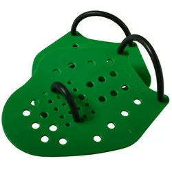 Palmes De Natation Swim Power