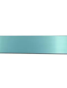 Hsd230 Seat Silver One Size unisex - Goldenship - FashionsVida
