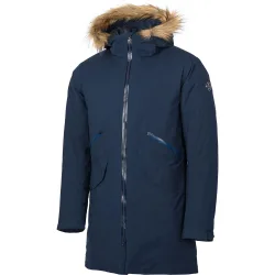 Chaqueta de hombre Terranova 3.0 Jkt M