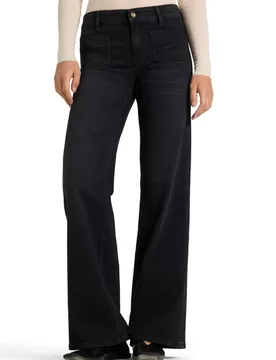 Amara female - 40 / /33 - FashionsVida